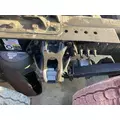Previous Part Detail 1